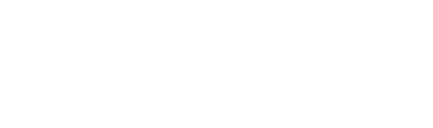 logo-img